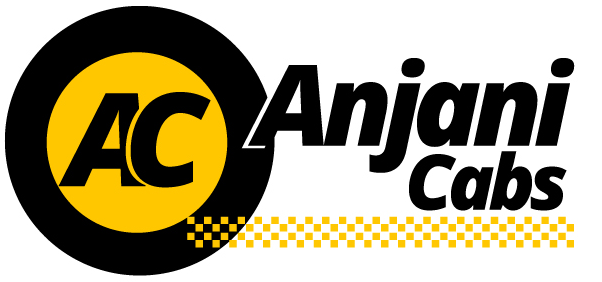 One Way Cab/taxi Hire From Surat To Vadodara