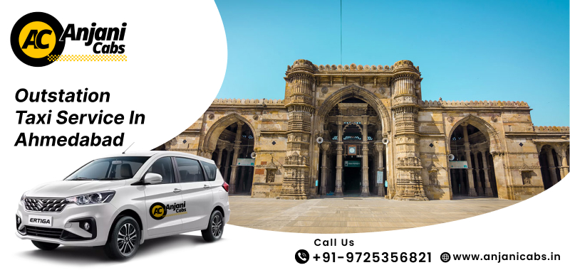 Ahmedabad