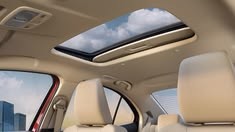 Swift Dzire On Rent In Rajkot