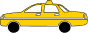 car icon