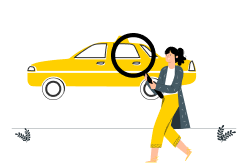 Clear & Simple Rental Pricing with No Hidden Charges