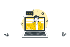 Easy Booking with 24/7 Customer Support & Travel Assistance