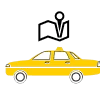 Local Travel