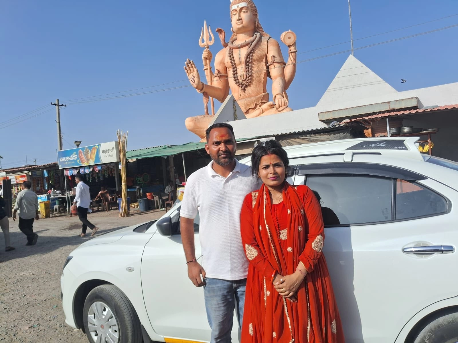 Ertiga