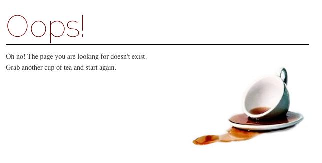 not_found.jpeg