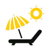 Vacation