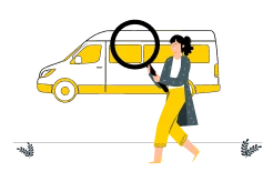 Clear & Simple Rental Pricing with No Hidden Charges
